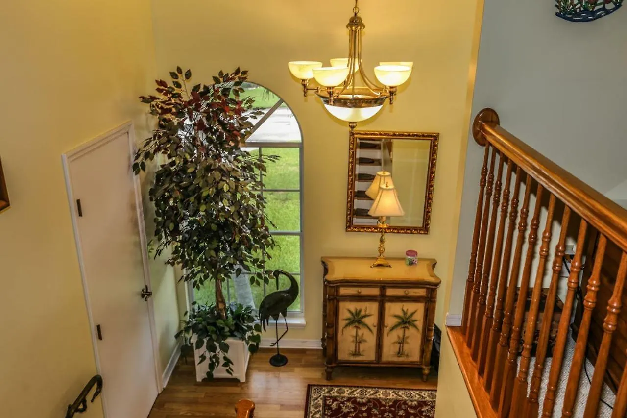 21088 St. Peters Dr. - M