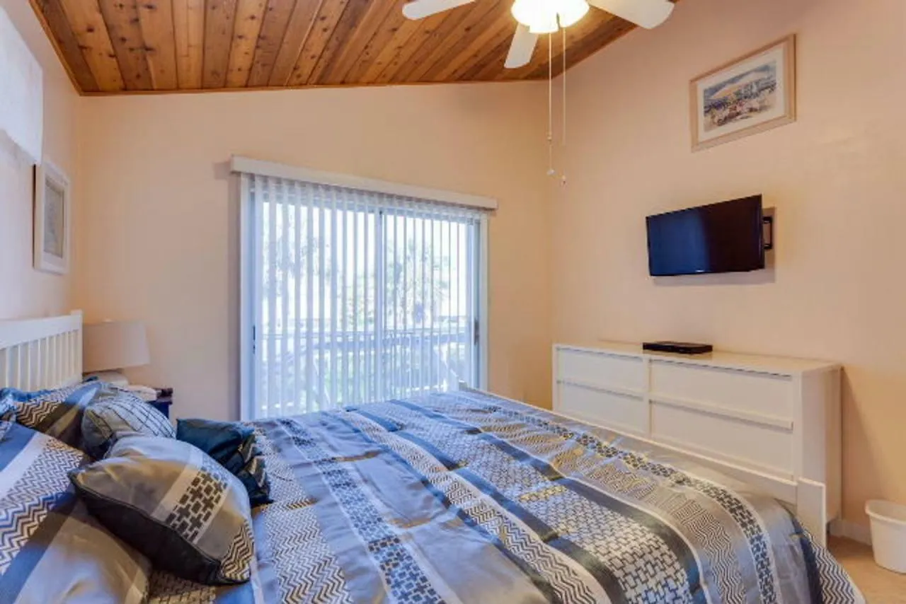 113 Gulfview Avenue Prázdninový dům