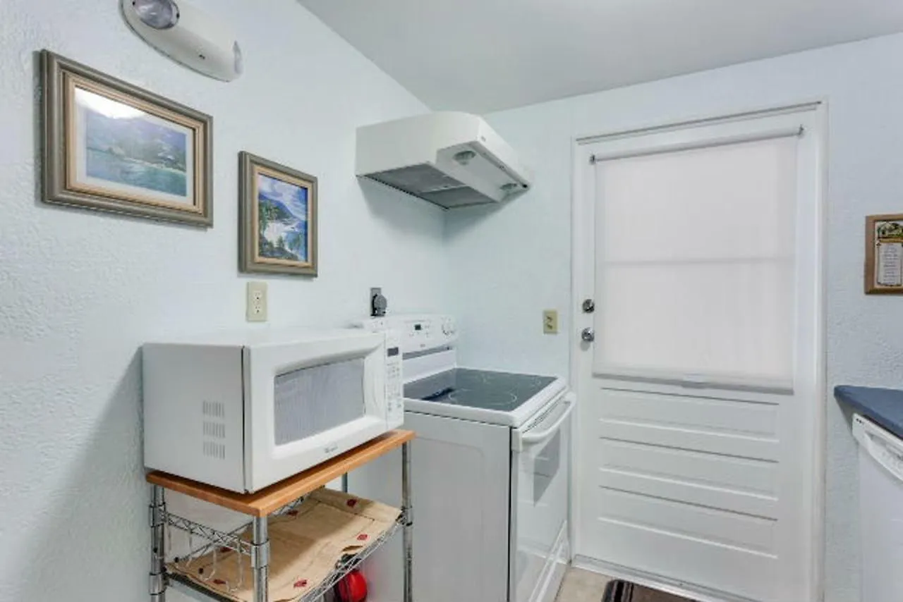 113 Gulfview Avenue *