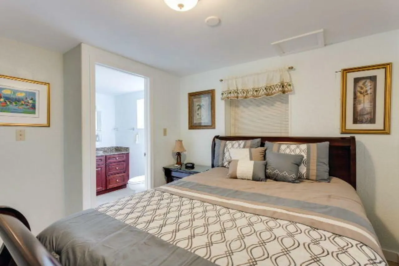 113 Gulfview Avenue Fort Myers Beach