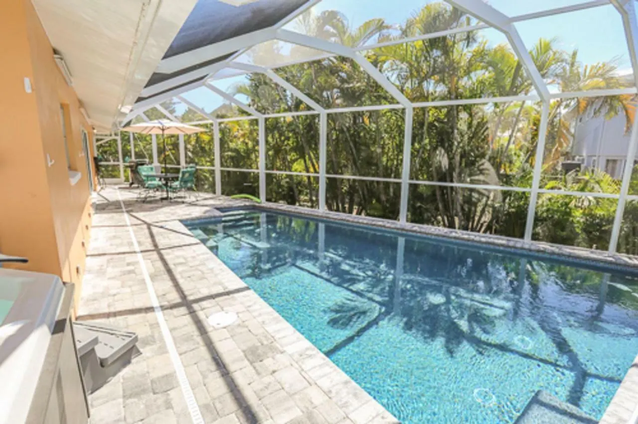 243 Miramar Street