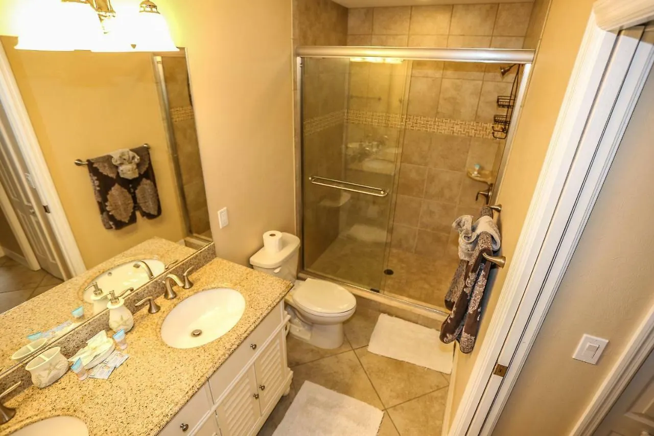 227 Mango Holiday home Fort Myers Beach