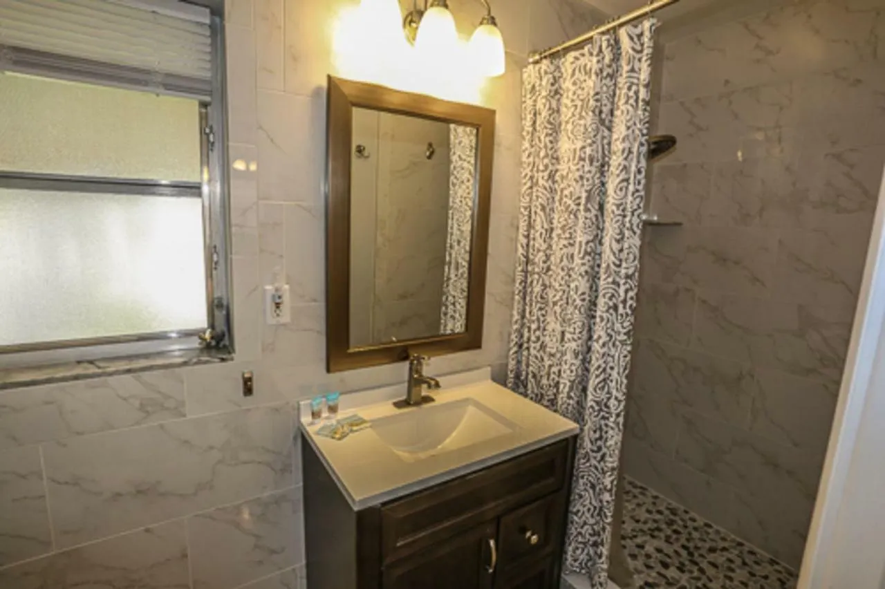 Casa vacanze 243 Miramar Street