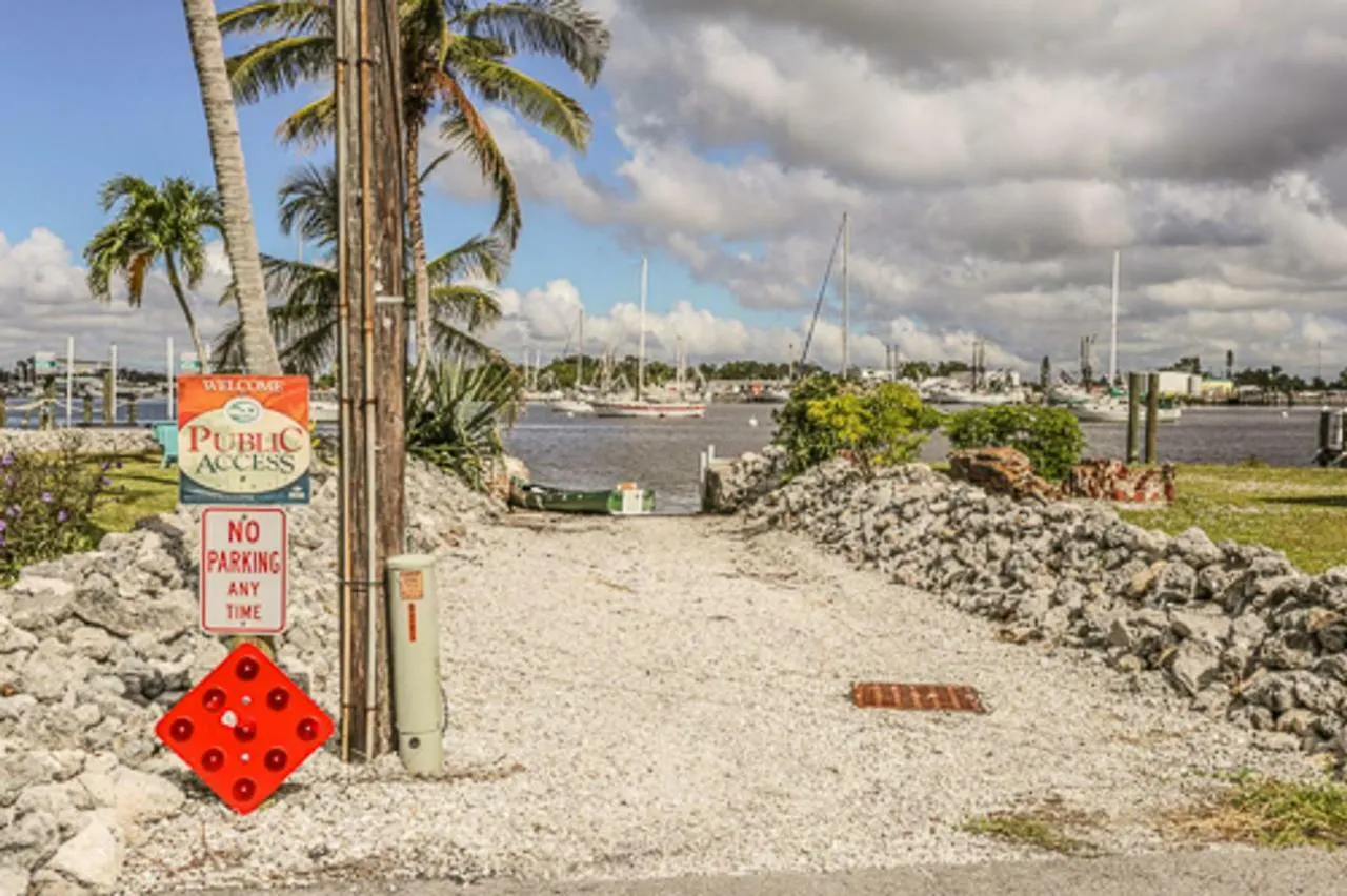 243 Miramar Street Casa vacanze Fort Myers Beach