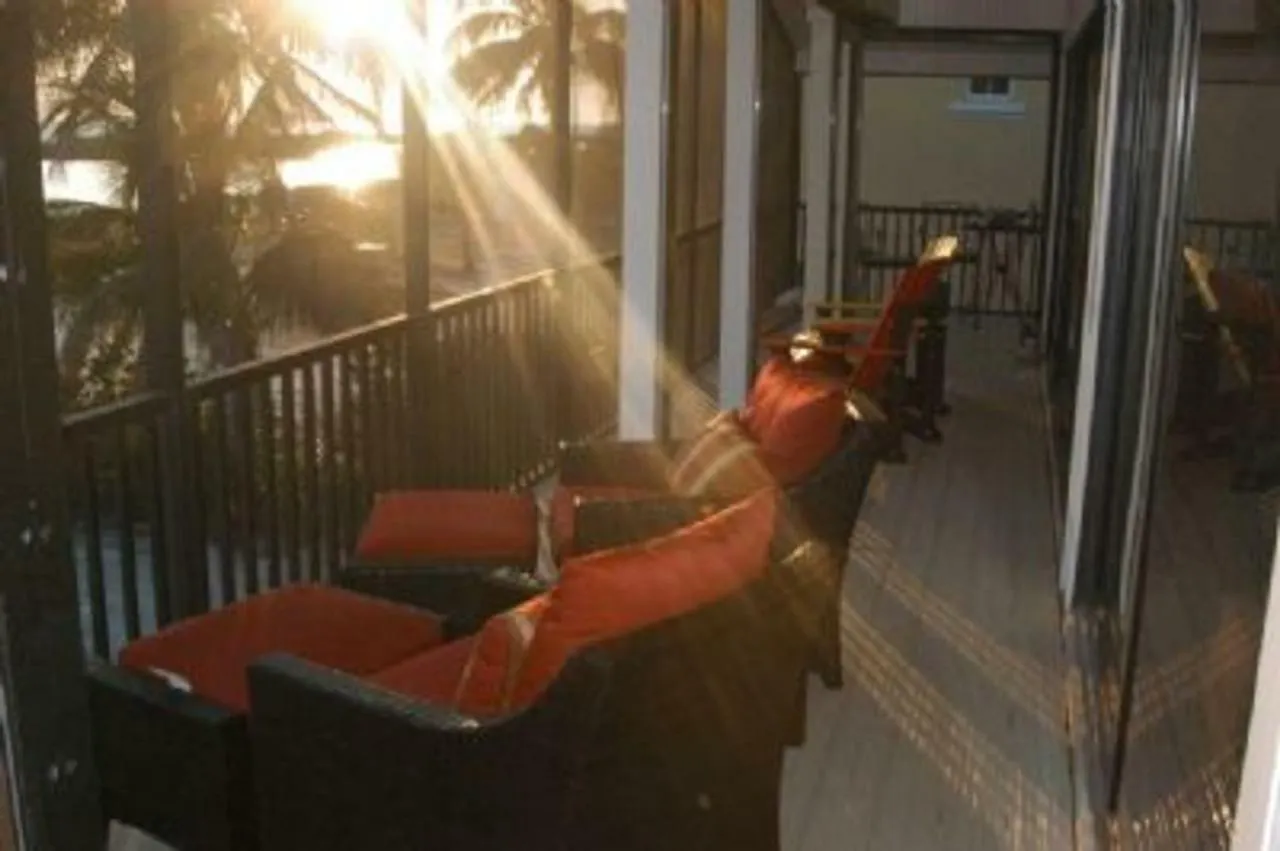 8170 Estero Fort Myers Beach