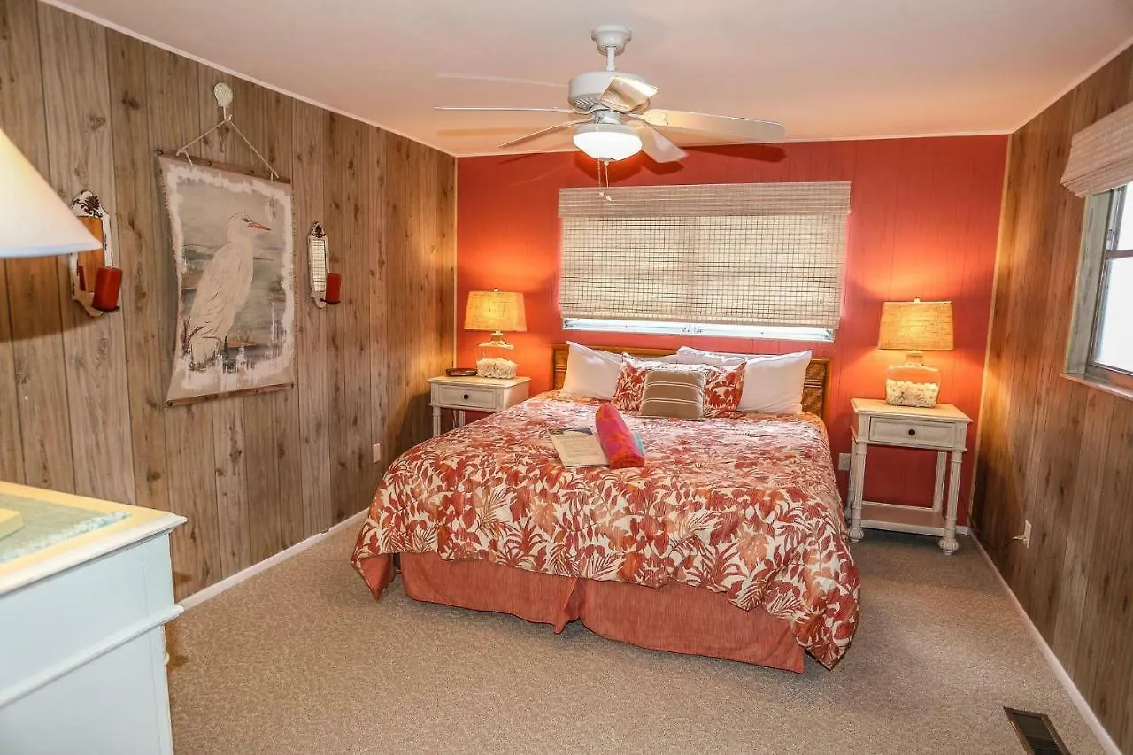 6140 Court A And B Fort Myers Beach