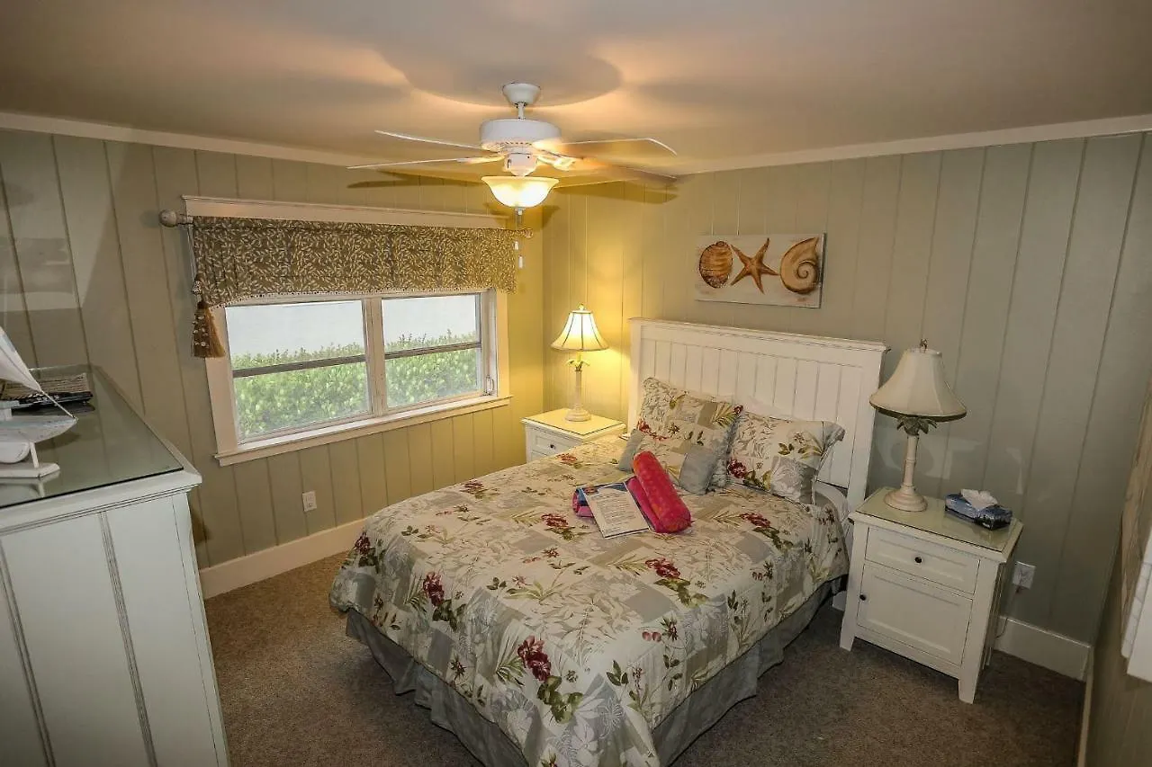 6140 Court A And B Fort Myers Beach