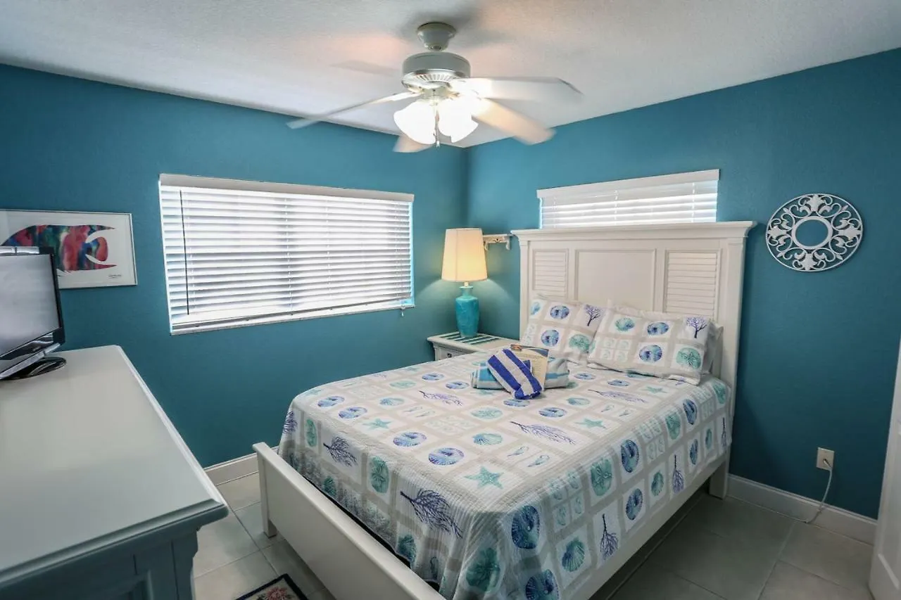 Casa vacanze 5535avpesc Fort Myers Beach
