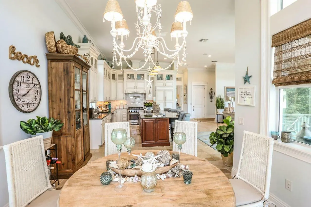 461 Palermo Cir Freshly Squeezed *