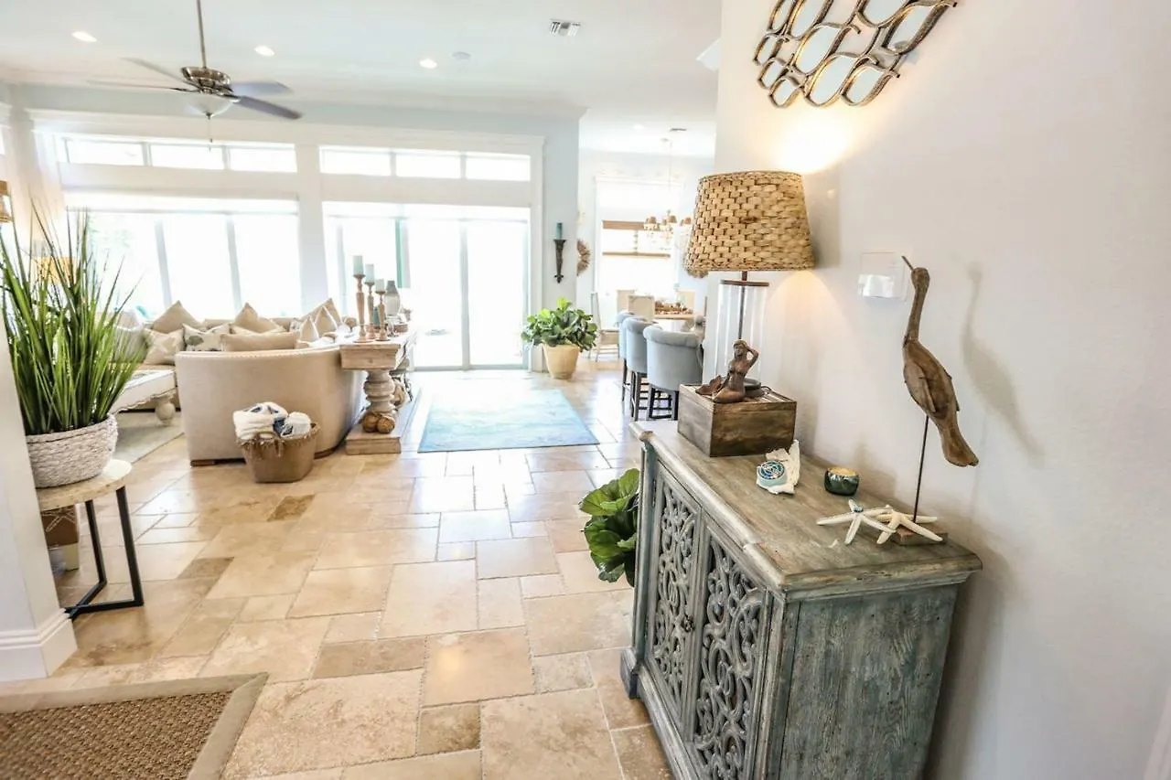 461 Palermo Cir Freshly Squeezed *