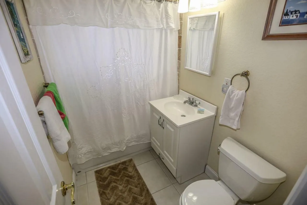 Casa vacanze 5535avpesc *
