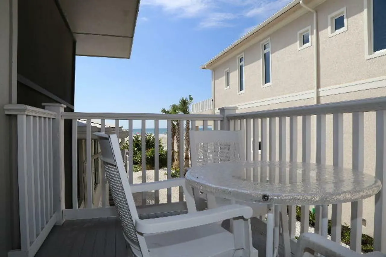 6140 Court A And B Fort Myers Beach