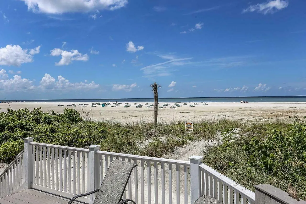 6140 Court A And B Fort Myers Beach