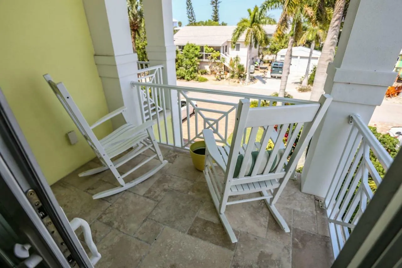461 Palermo Cir Freshly Squeezed Fort Myers Beach