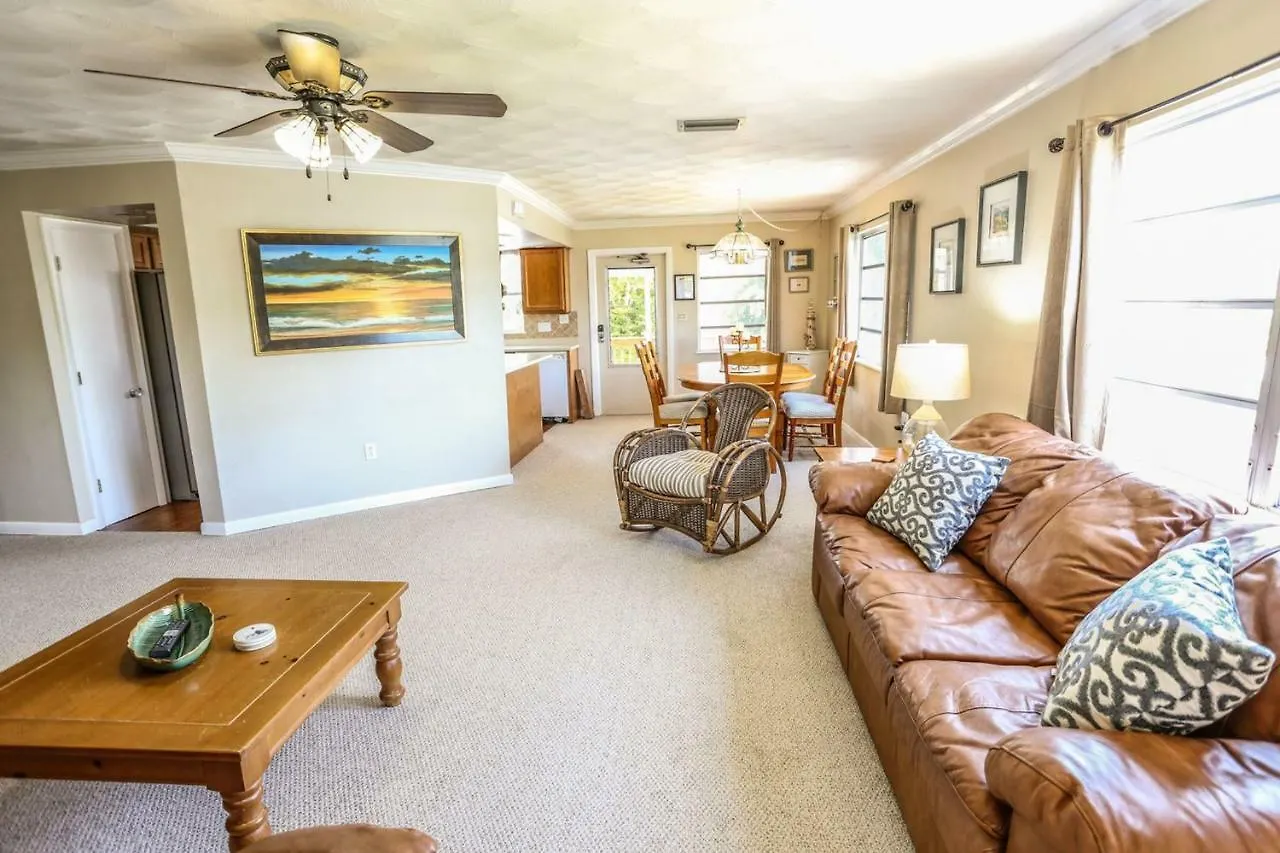 269 Driftwood Manor