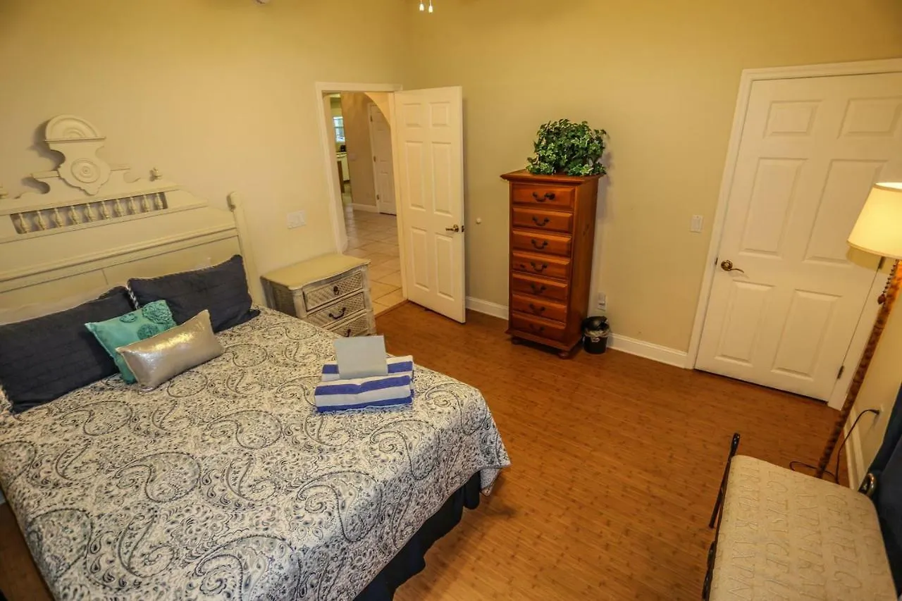 54 Fairview - M Fort Myers Beach
