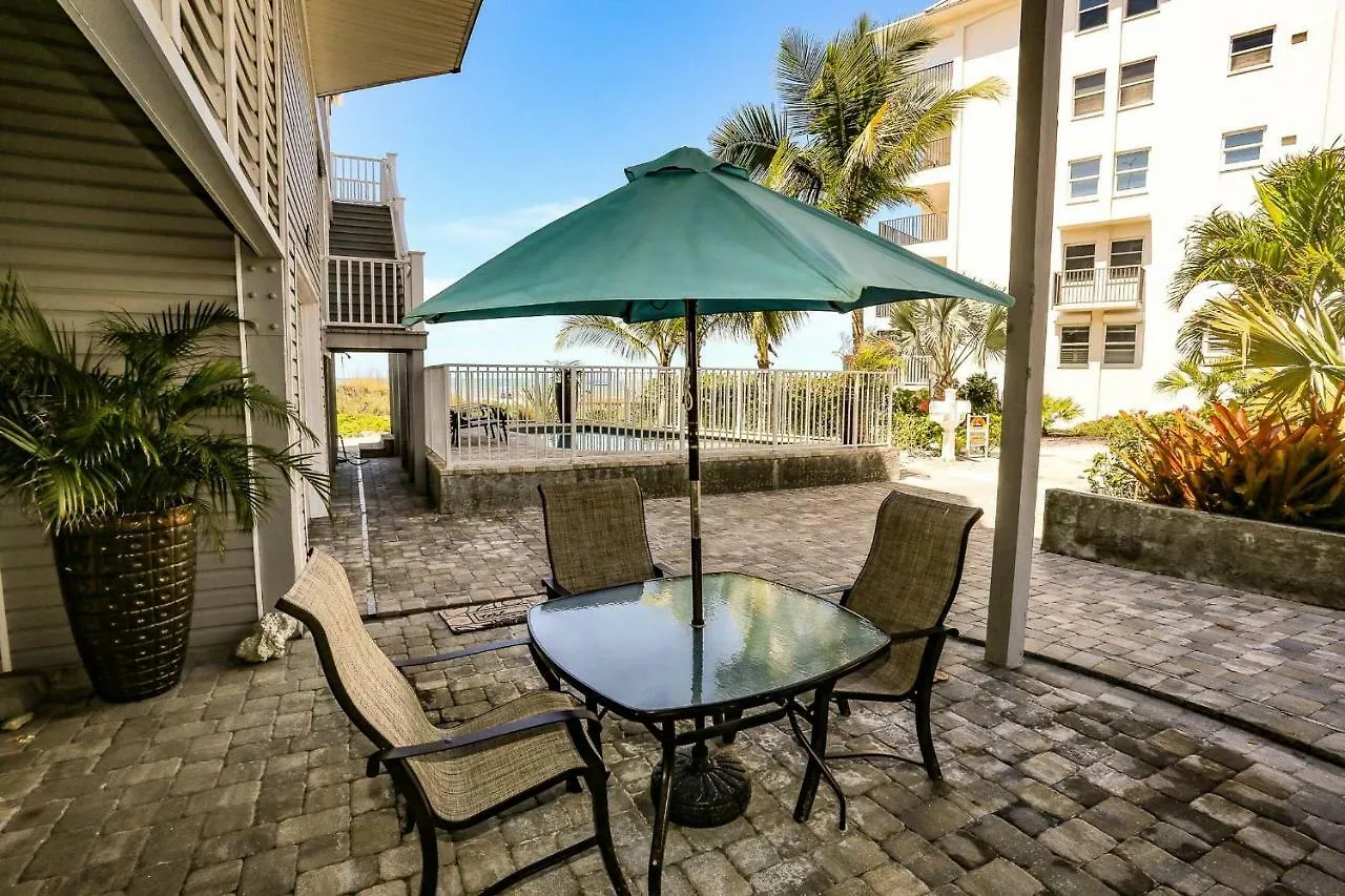40 Gulf Road - Warm Sands