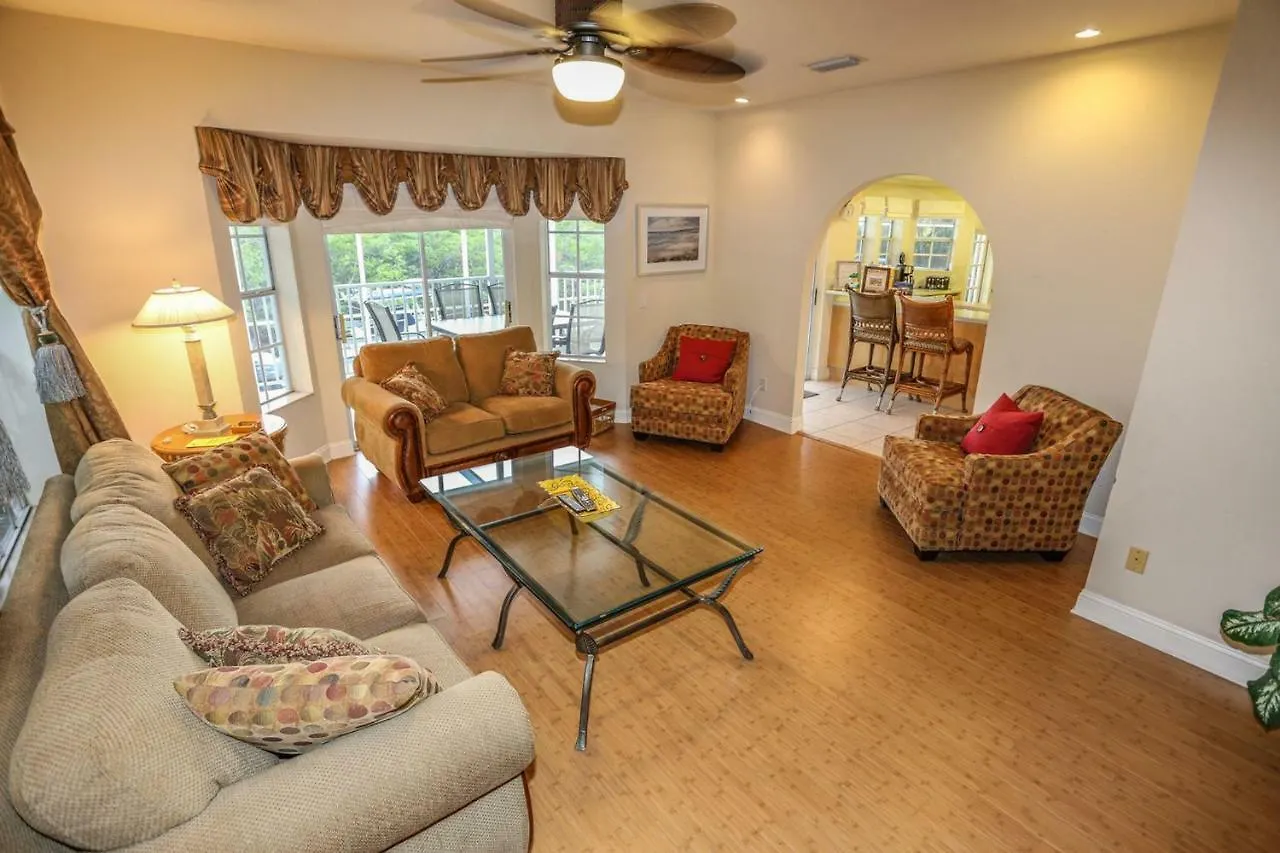 54 Fairview - M