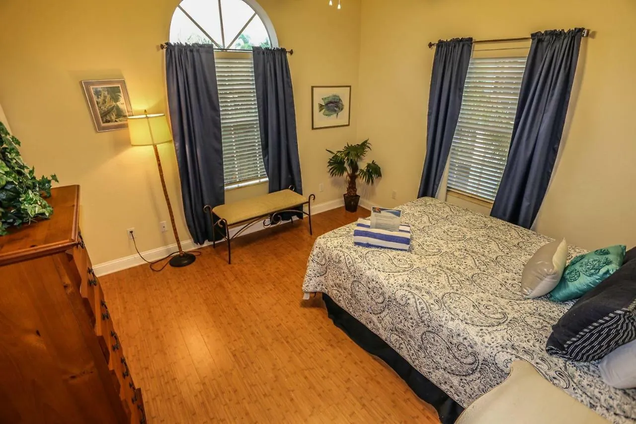54 Fairview - M Fort Myers Beach
