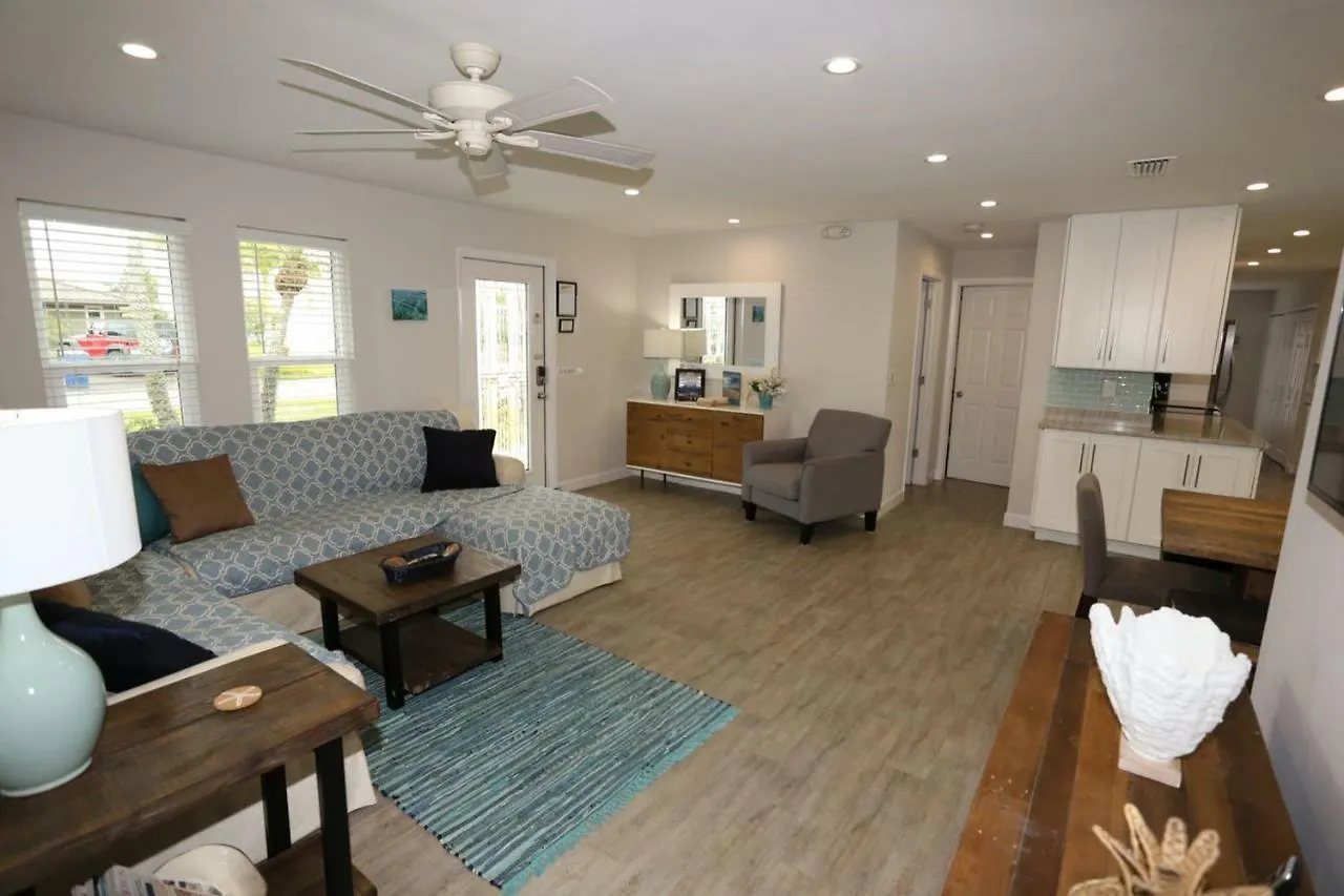 Holiday home 44 Fairview Blvd. - M *