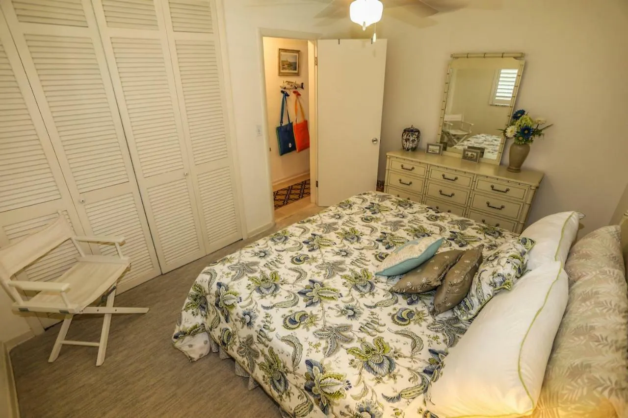 5155 Williams Dr. - M
