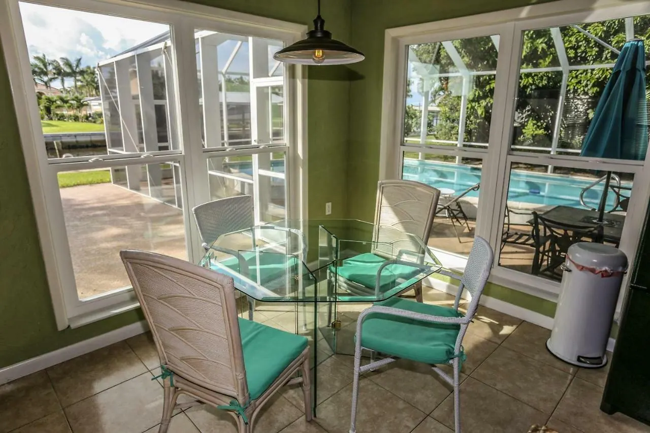 5670 Williams Dr. - M Fort Myers Beach