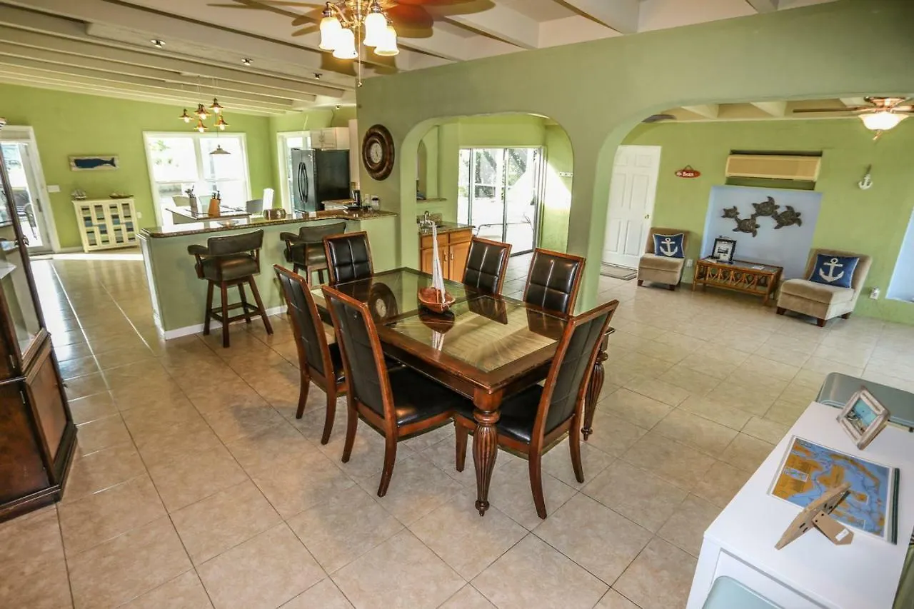 5670 Williams Dr. - M *