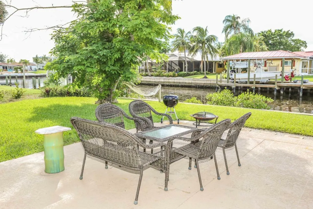 5670 Williams Dr. - M Fort Myers Beach