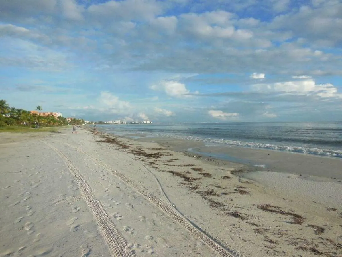 4000 Estero Blvd.