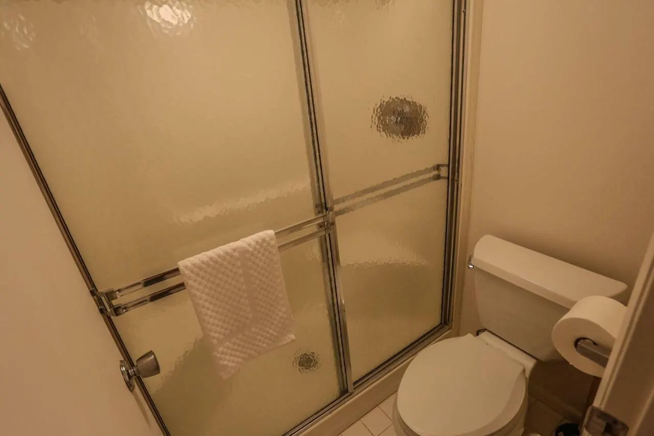 Estero Club East 31