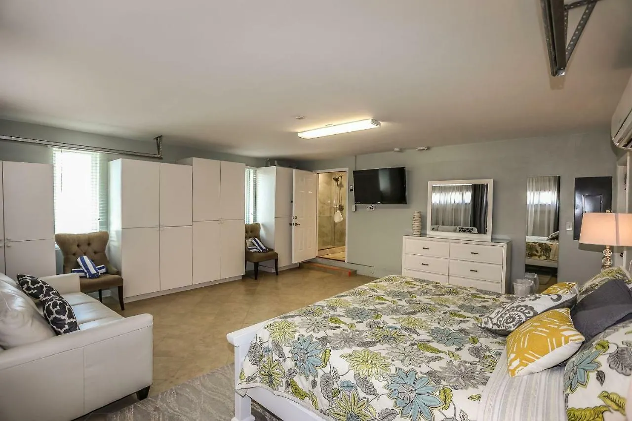 18388 Cutlass Drive *