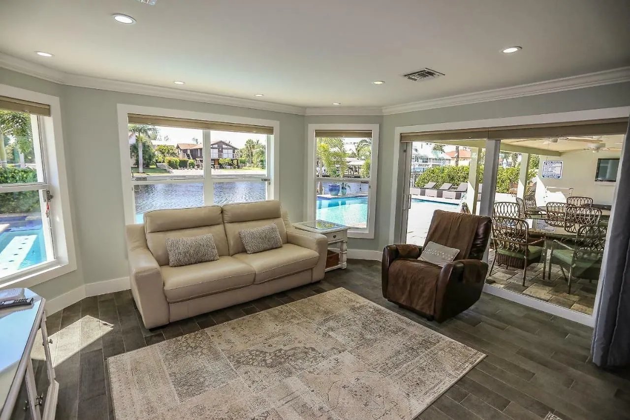 18388 Cutlass Drive Fort Myers Beach