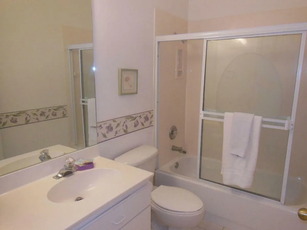 Casa vacanze 5400 Estero Blvd. Fort Myers Beach