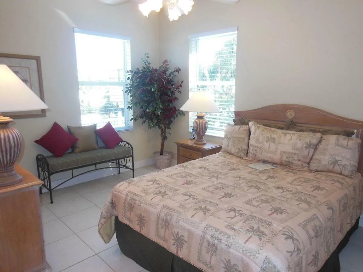 5400 Estero Blvd.