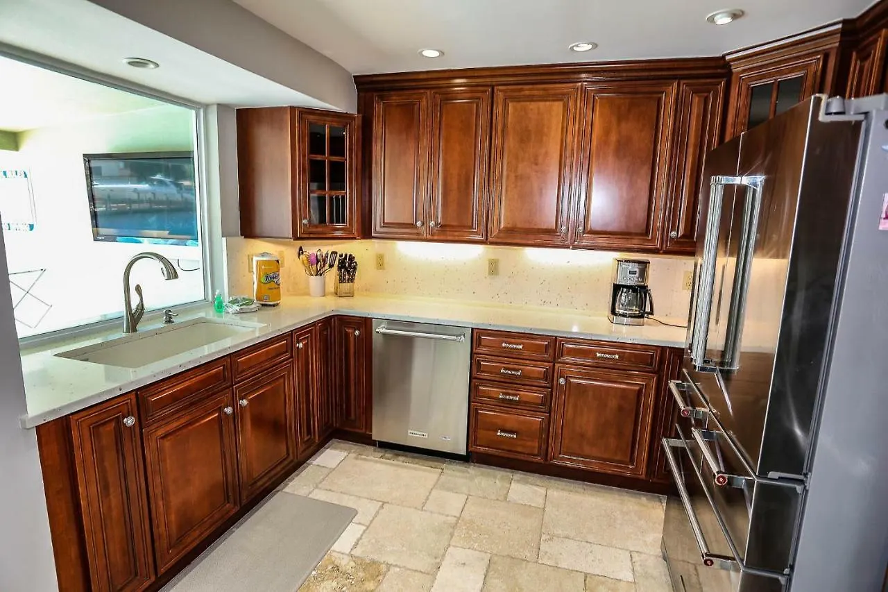 18388 Cutlass Drive *
