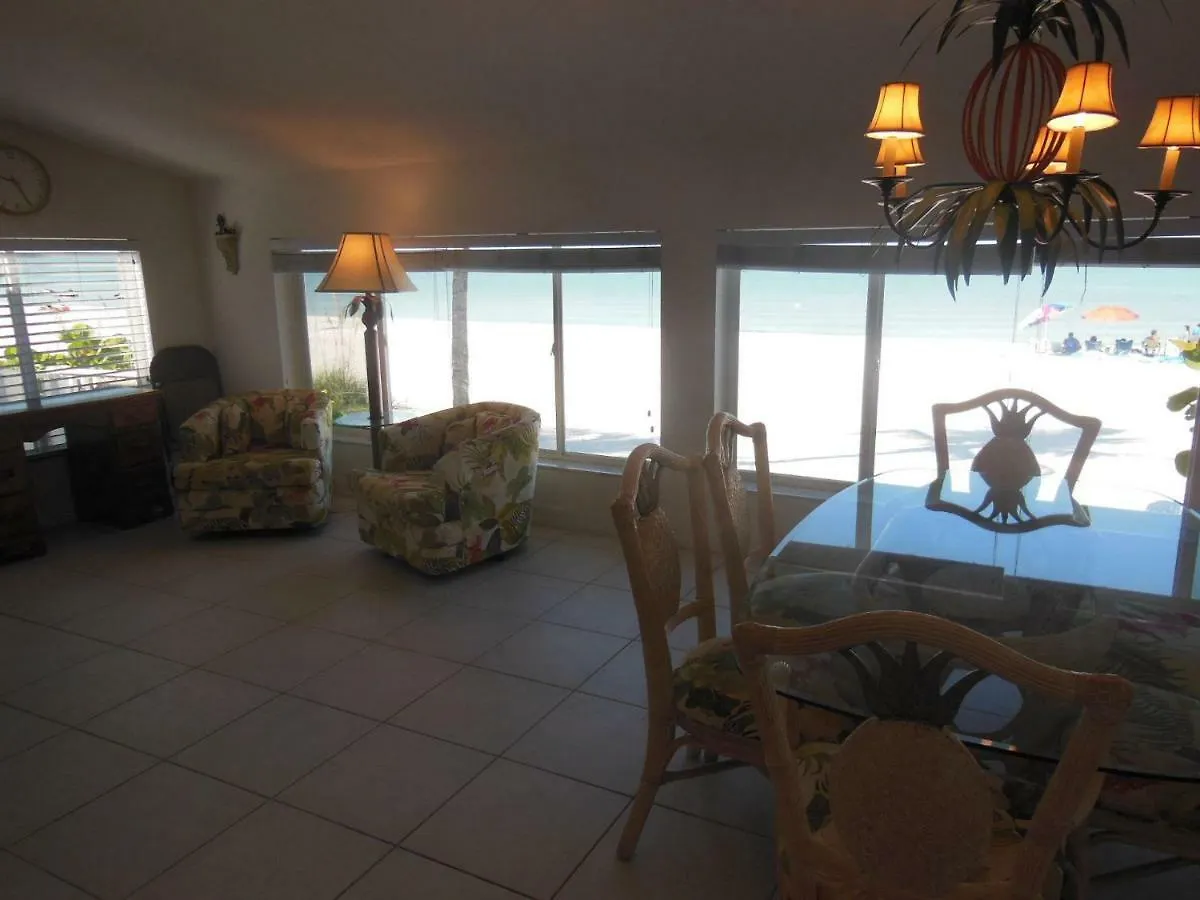 5400 Estero Blvd.