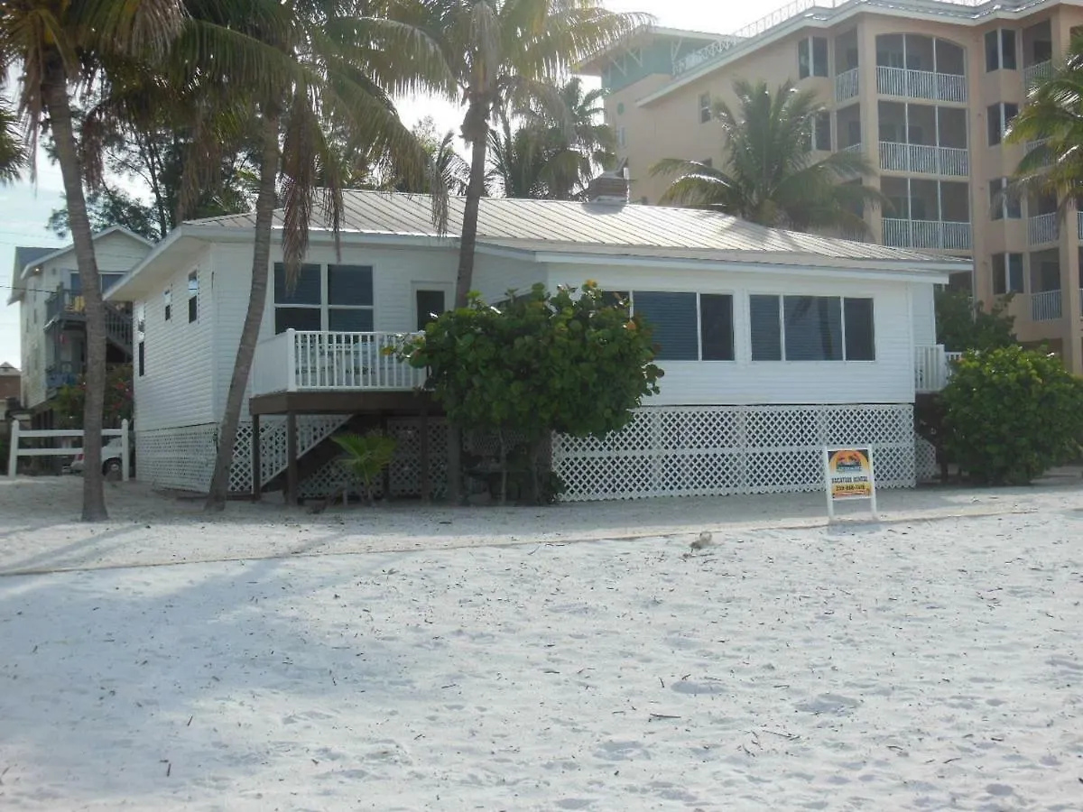 5400 Estero Blvd.