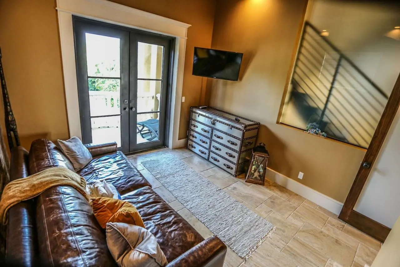 425 Palermo Circle Casa vacanze Fort Myers Beach
