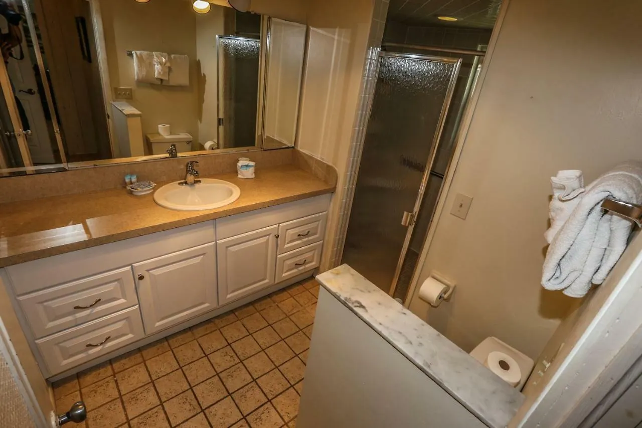 289 Driftwood Lane