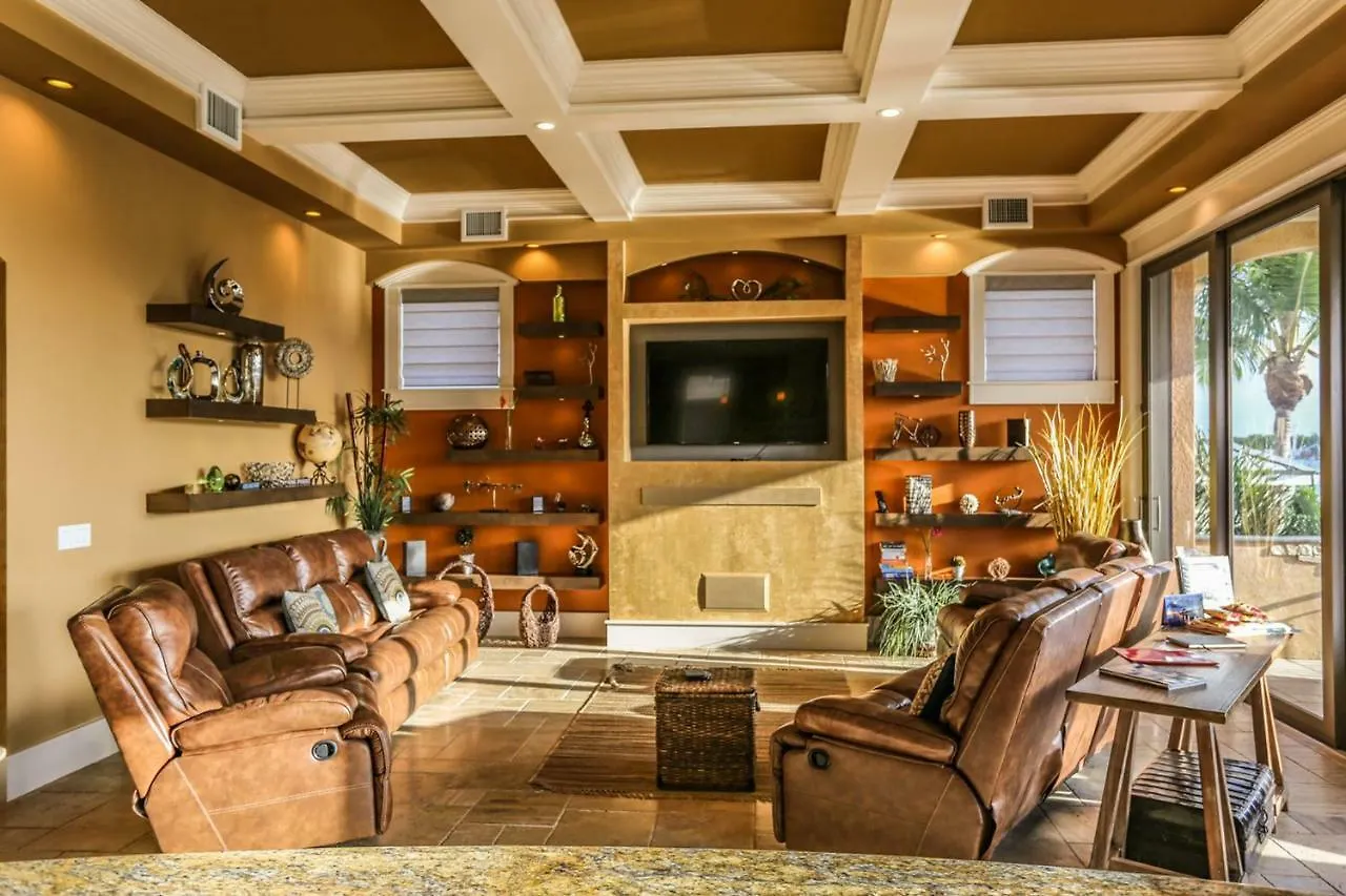 425 Palermo Circle * Fort Myers Beach