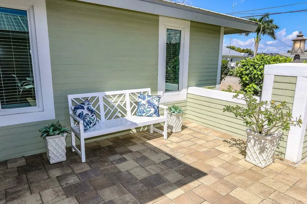 18388 Cutlass Drive