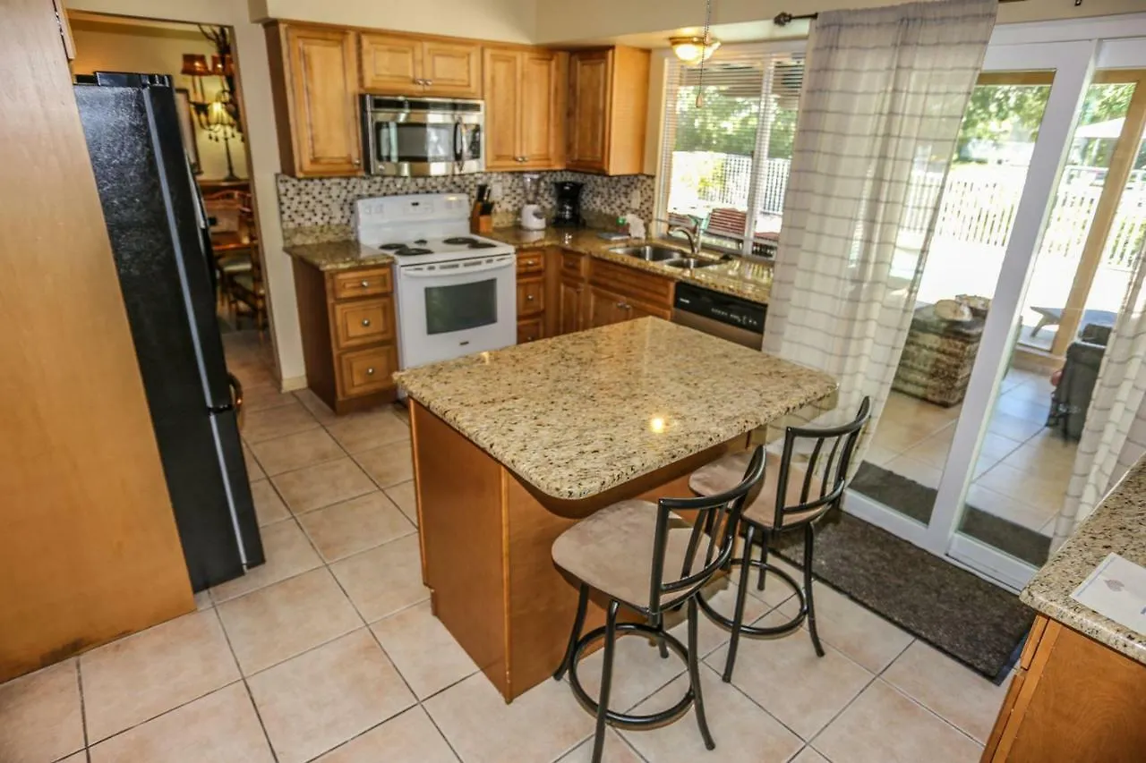 8297 Estero Fort Myers Beach