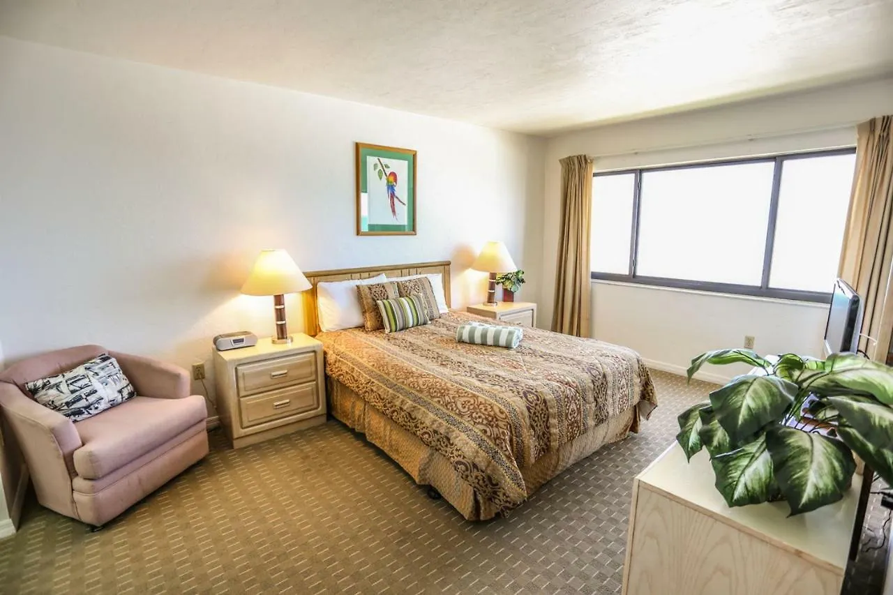 Riviera Club 1003