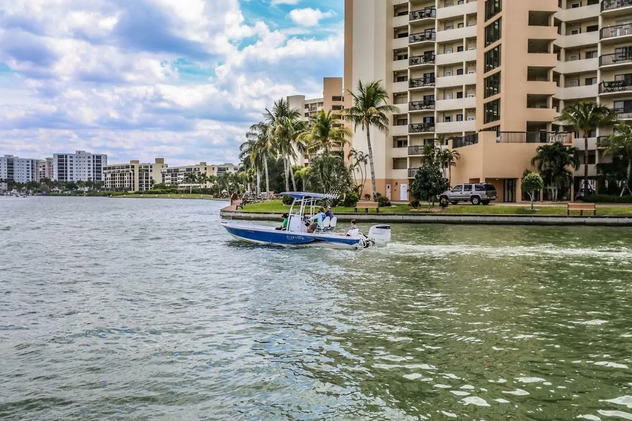 Windward Point 309
