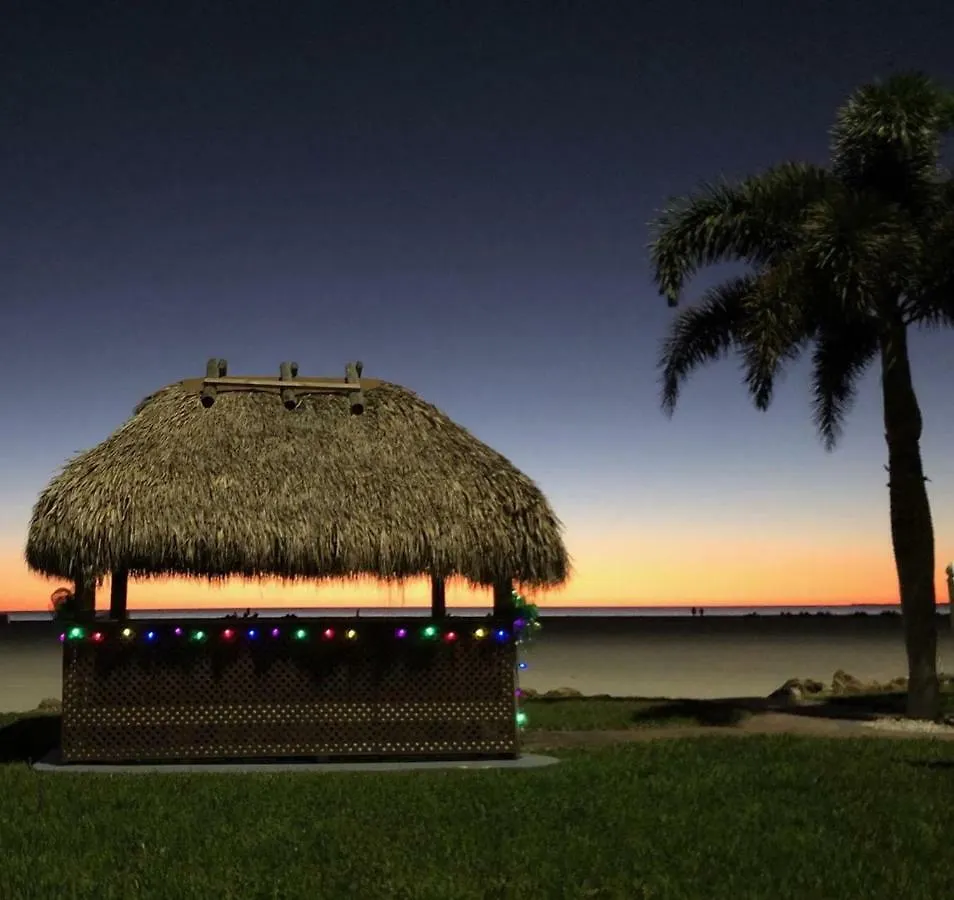 Sunset 205 *