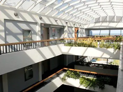 Hilton Grand Vacations Seawacht On The Bay פורט מיירס ביץ'