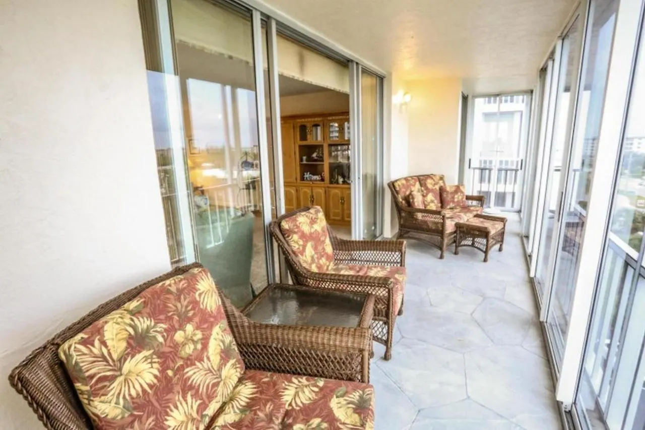 Creciente 622 * Fort Myers Beach