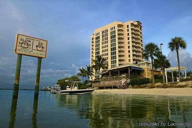 Lover's Key Club By Check-in Vacation 迈尔斯堡海滩