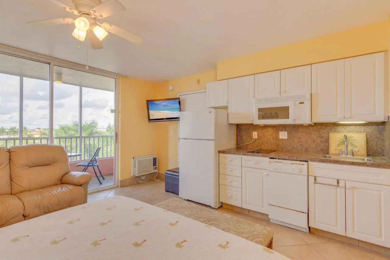 Casa Playa 3*