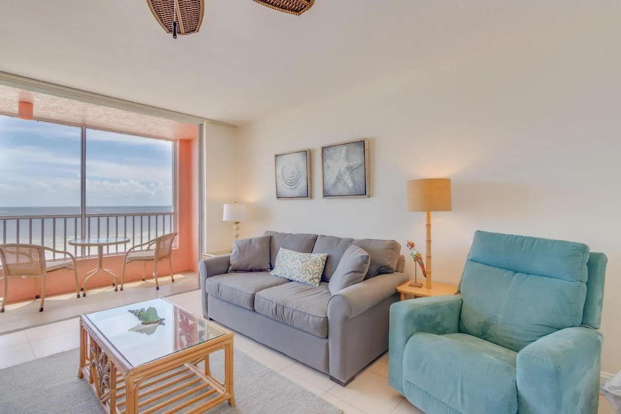 Casa Playa 3* 포르 마이어스 비치